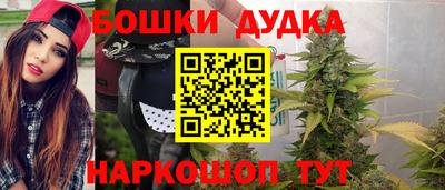 крисы Рязань